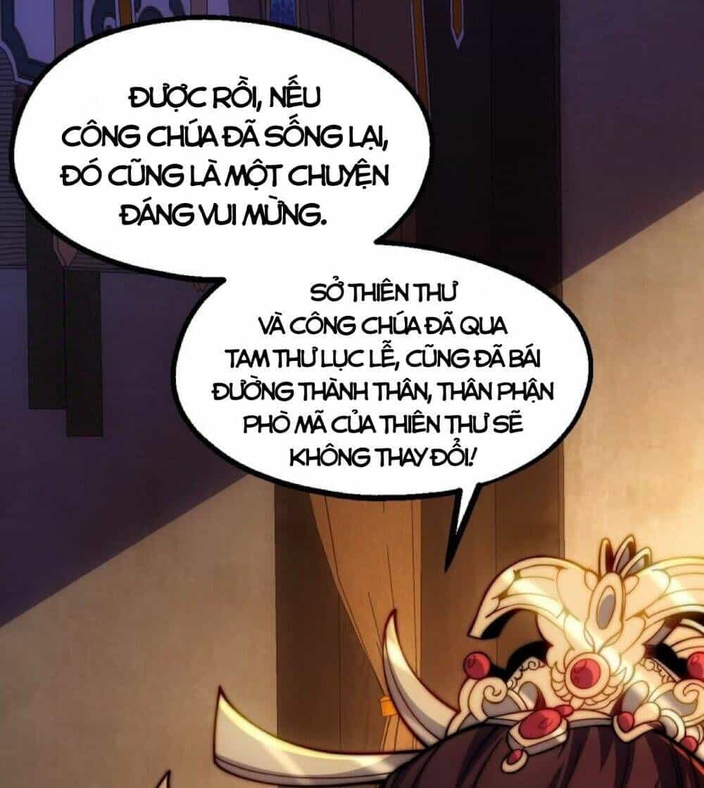 Vạn Cổ Tối Cường Phò Mã - Chương 1 - ảnh 151