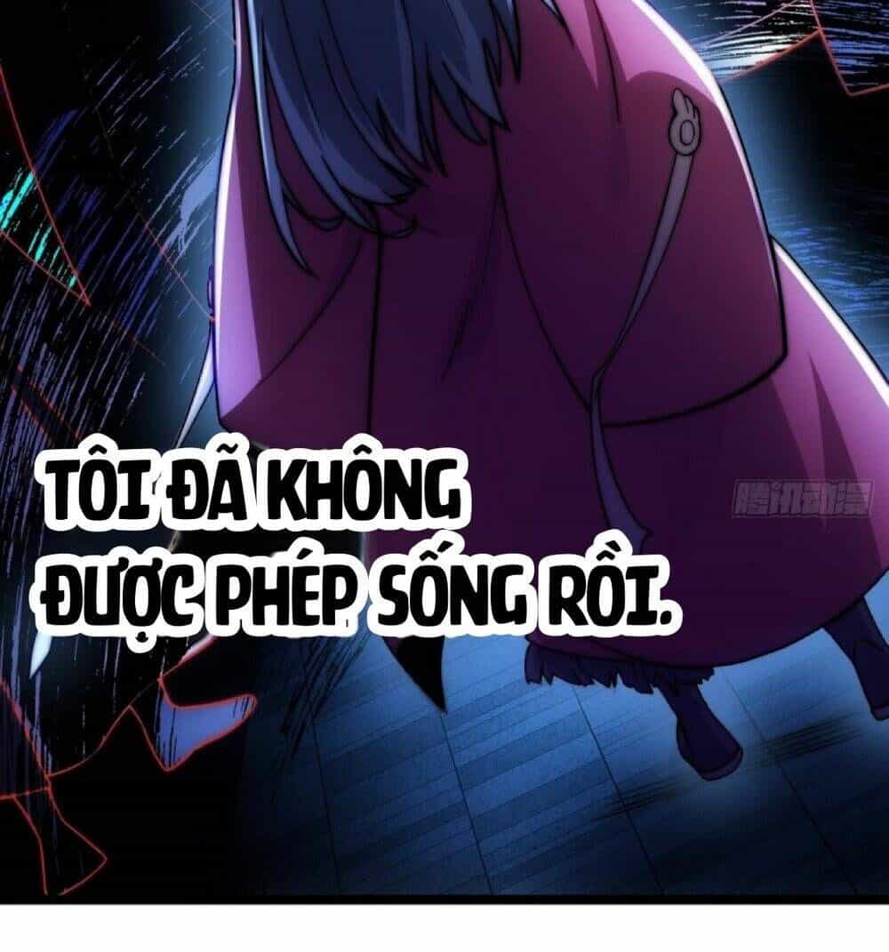 Vạn Cổ Tối Cường Phò Mã - Chương 1 - ảnh 167