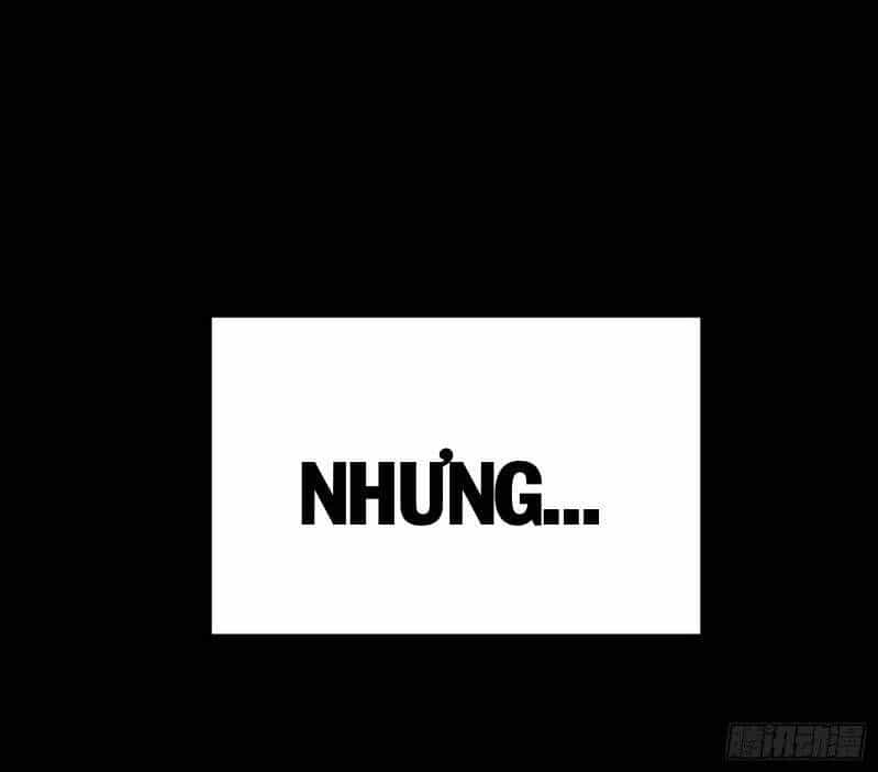 Vạn Cổ Tối Cường Phò Mã - Chương 1 - ảnh 29