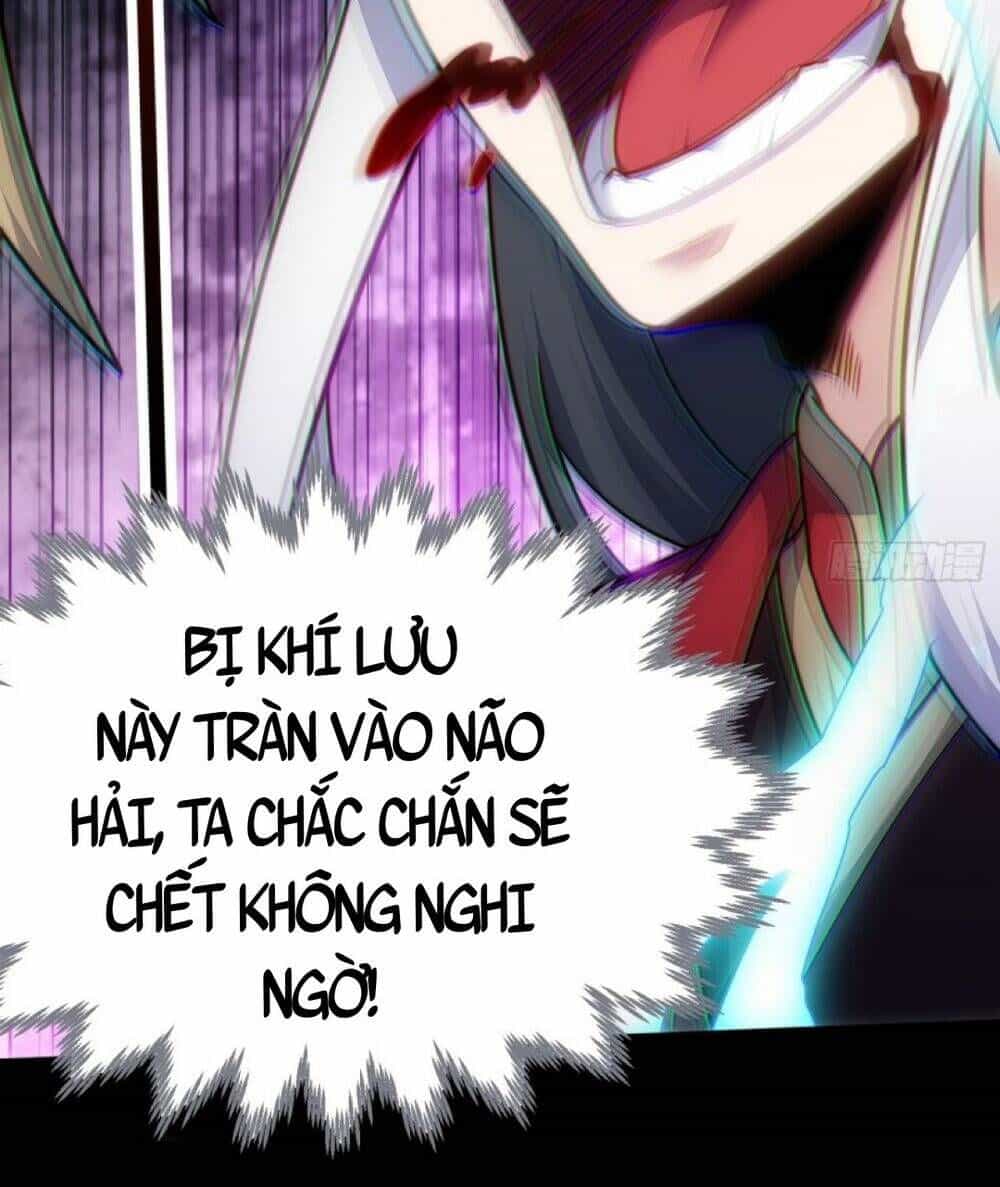 Vạn Cổ Tối Cường Phò Mã - Chương 1 - ảnh 51