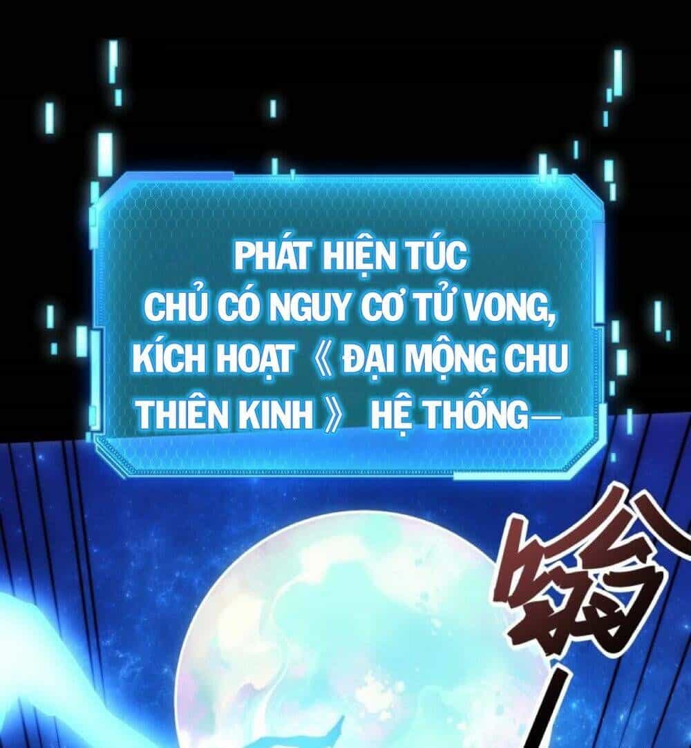 Vạn Cổ Tối Cường Phò Mã - Chương 1 - ảnh 52