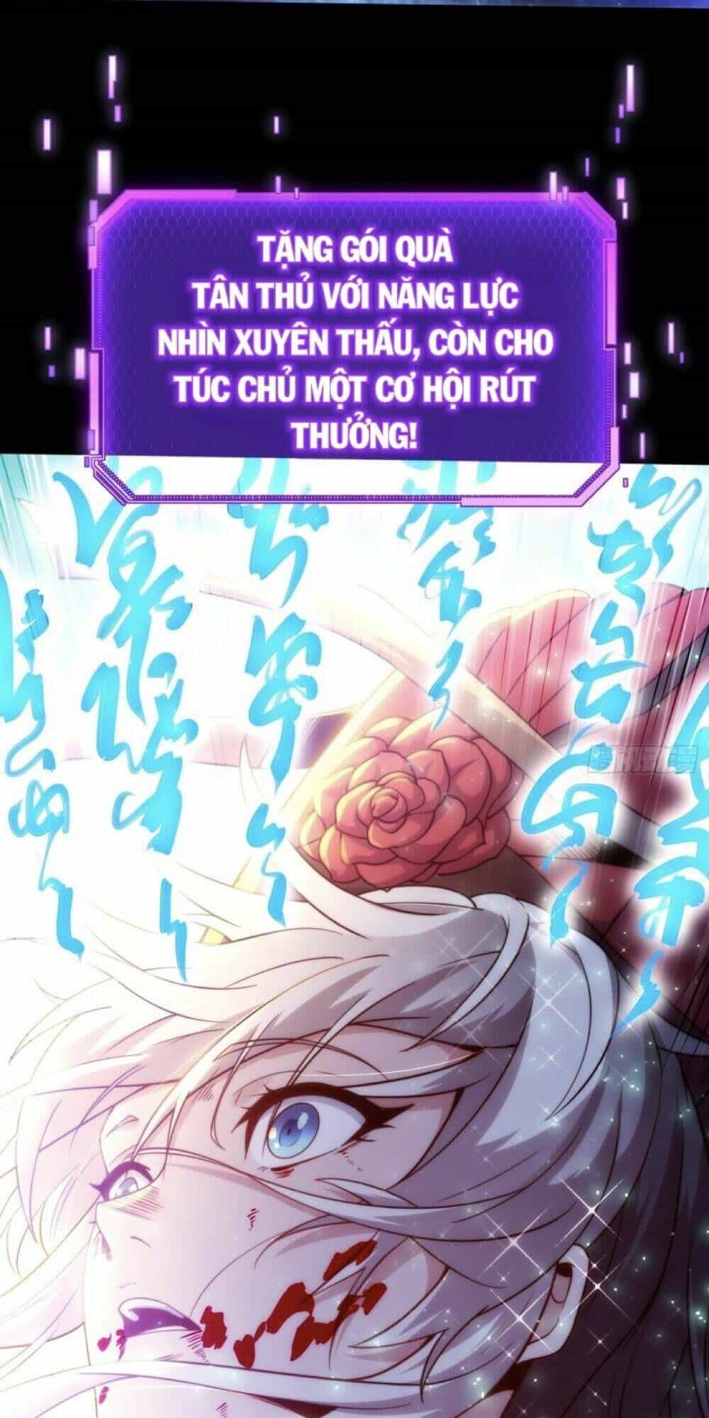 Vạn Cổ Tối Cường Phò Mã - Chương 1 - ảnh 55