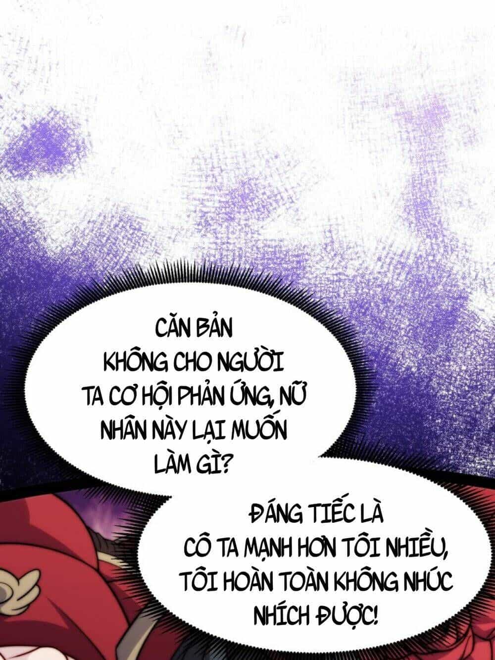 Vạn Cổ Tối Cường Phò Mã - Chương 1 - ảnh 65