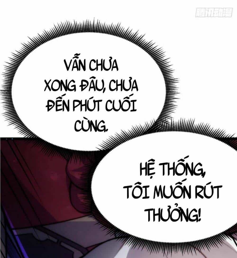 Vạn Cổ Tối Cường Phò Mã - Chương 1 - ảnh 87