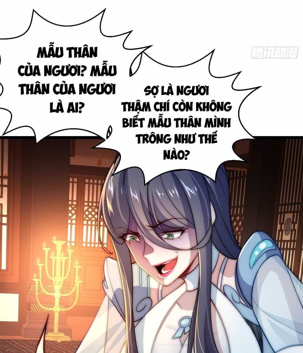 Vạn Cổ Tối Cường Phò Mã - Chương 10 - ảnh 48