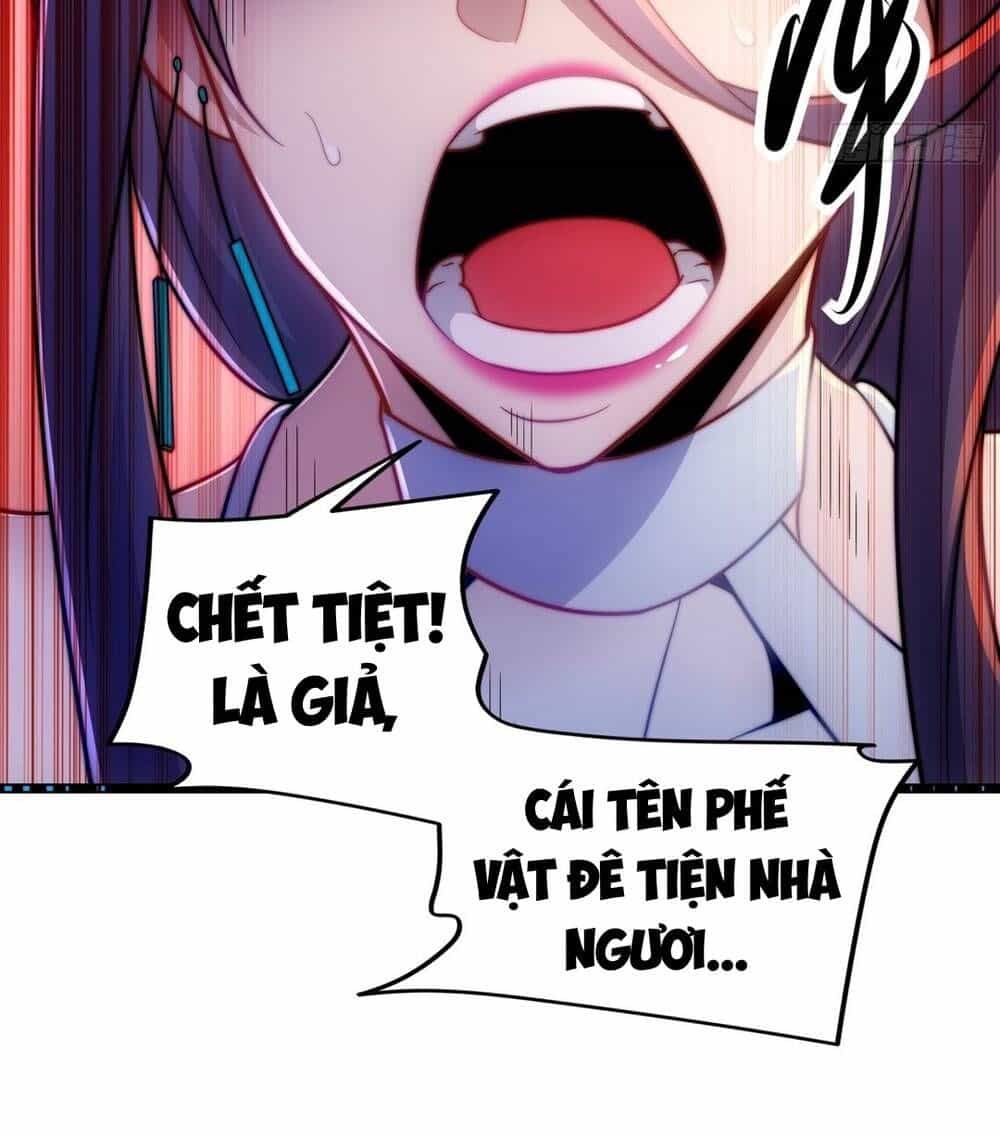 Vạn Cổ Tối Cường Phò Mã - Chương 10 - ảnh 66
