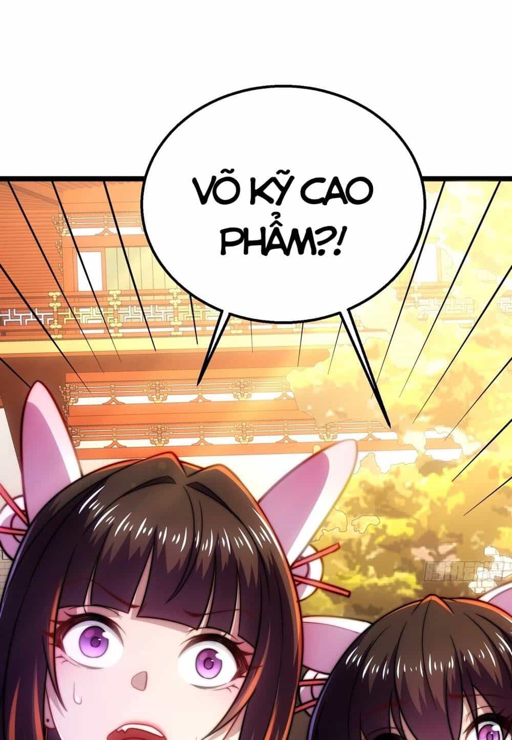 Vạn Cổ Tối Cường Phò Mã - Chương 11 - ảnh 104