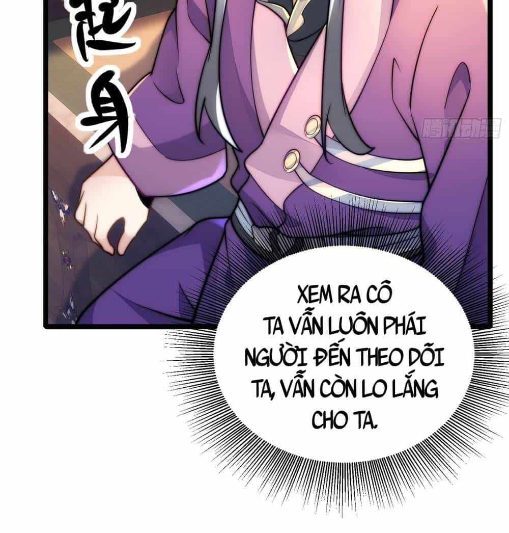 Vạn Cổ Tối Cường Phò Mã - Chương 11 - ảnh 43