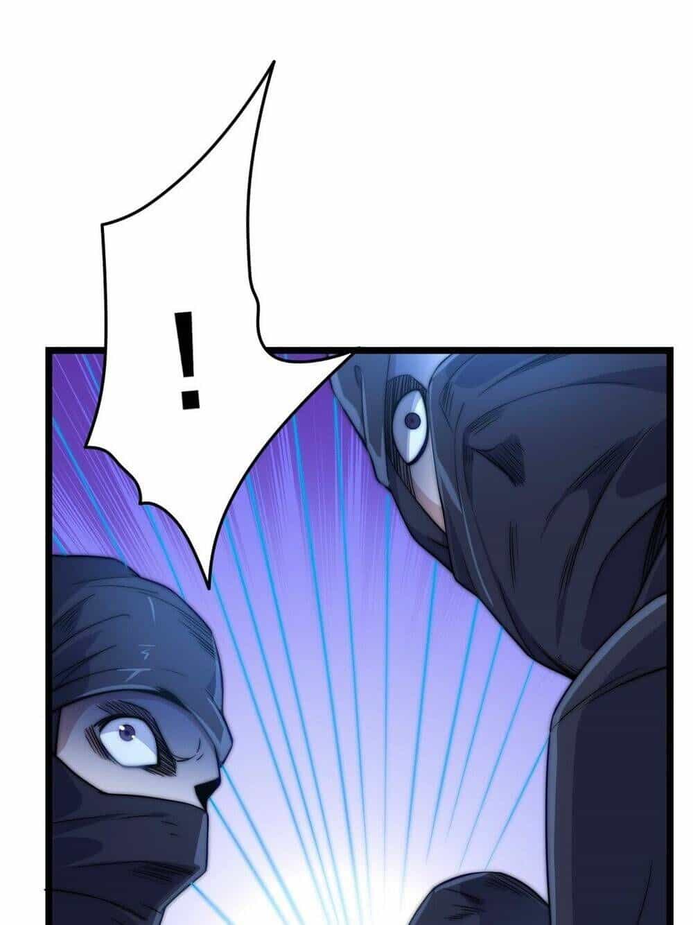 Vạn Cổ Tối Cường Phò Mã - Chương 12 - ảnh 29