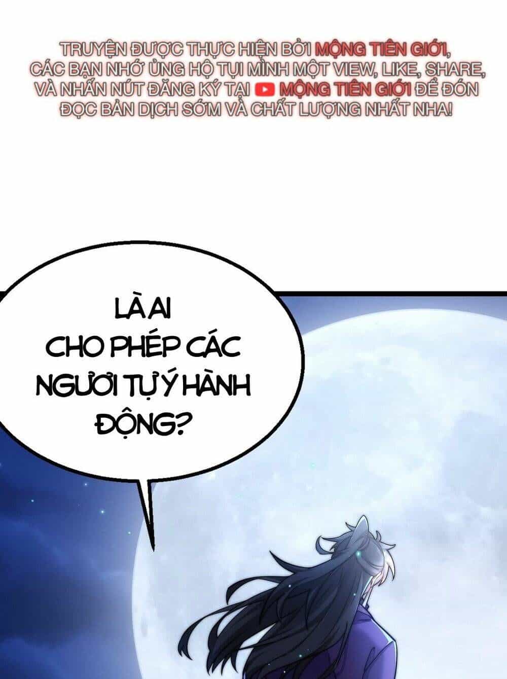 Vạn Cổ Tối Cường Phò Mã - Chương 12 - ảnh 39