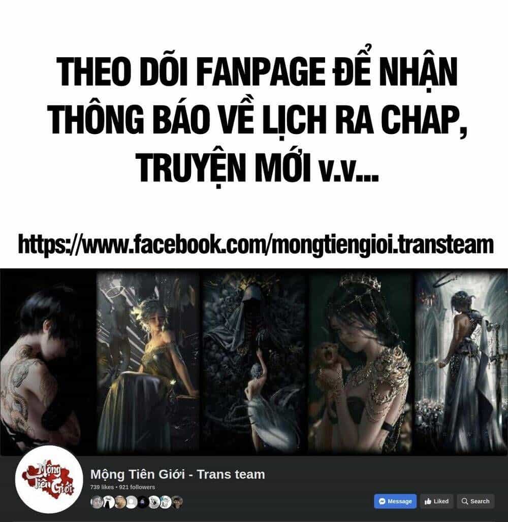 Vạn Cổ Tối Cường Phò Mã - Chương 13 - ảnh 2