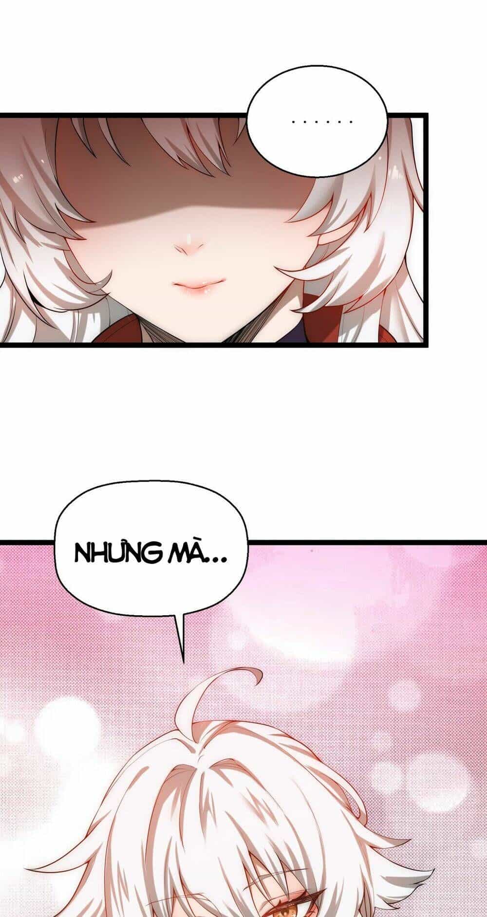 Vạn Cổ Tối Cường Phò Mã - Chương 13 - ảnh 62