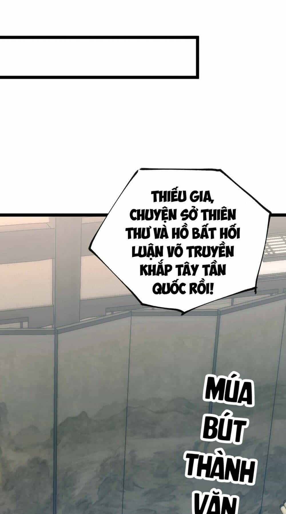 Vạn Cổ Tối Cường Phò Mã - Chương 13 - ảnh 69