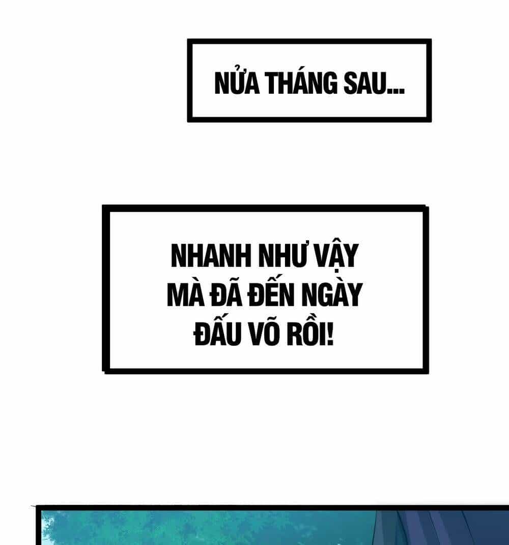 Vạn Cổ Tối Cường Phò Mã - Chương 13 - ảnh 82
