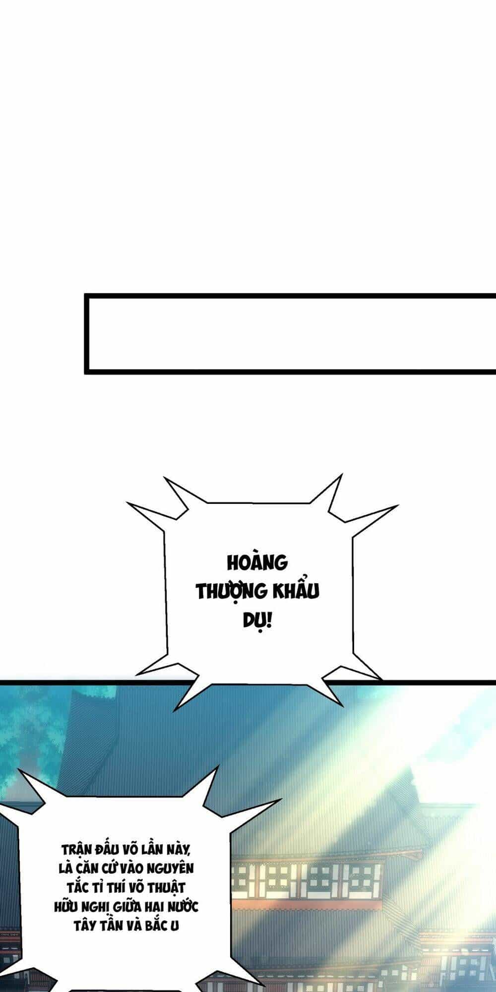 Vạn Cổ Tối Cường Phò Mã - Chương 14 - ảnh 29