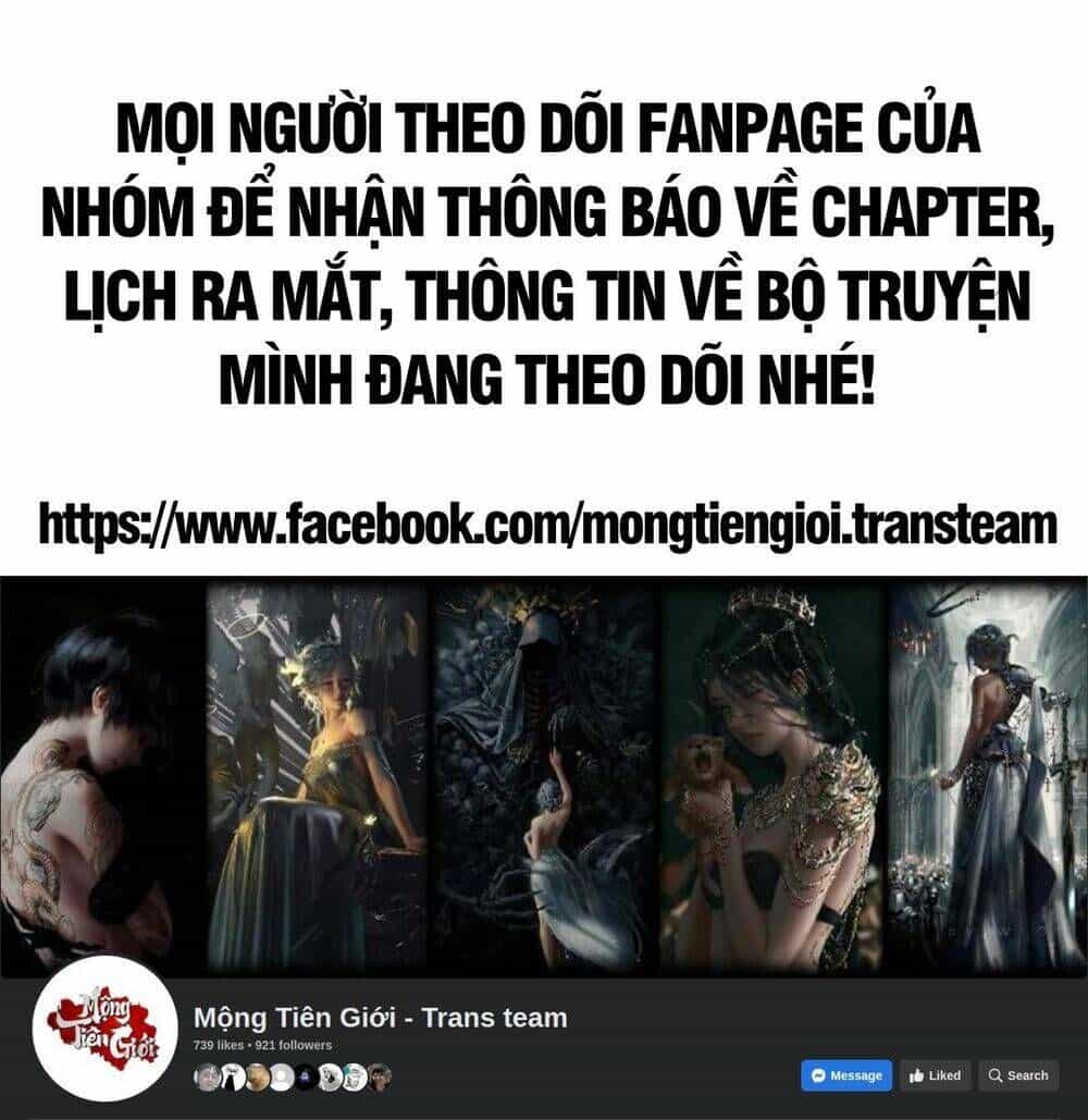 Vạn Cổ Tối Cường Phò Mã - Chương 15 - ảnh 2