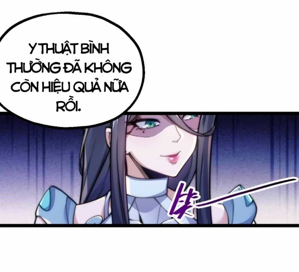 Vạn Cổ Tối Cường Phò Mã - Chương 2 - ảnh 17