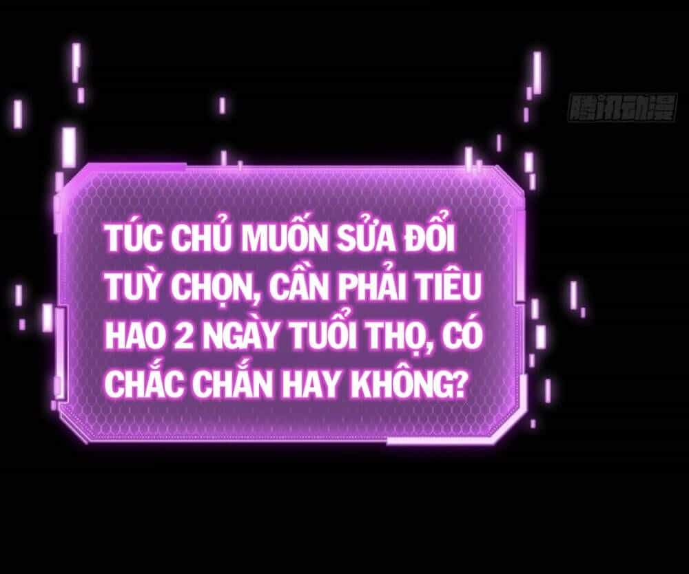 Vạn Cổ Tối Cường Phò Mã - Chương 2 - ảnh 31