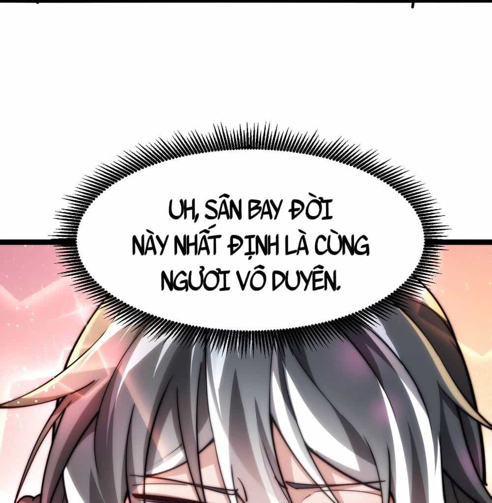 Vạn Cổ Tối Cường Phò Mã - Chương 2 - ảnh 50