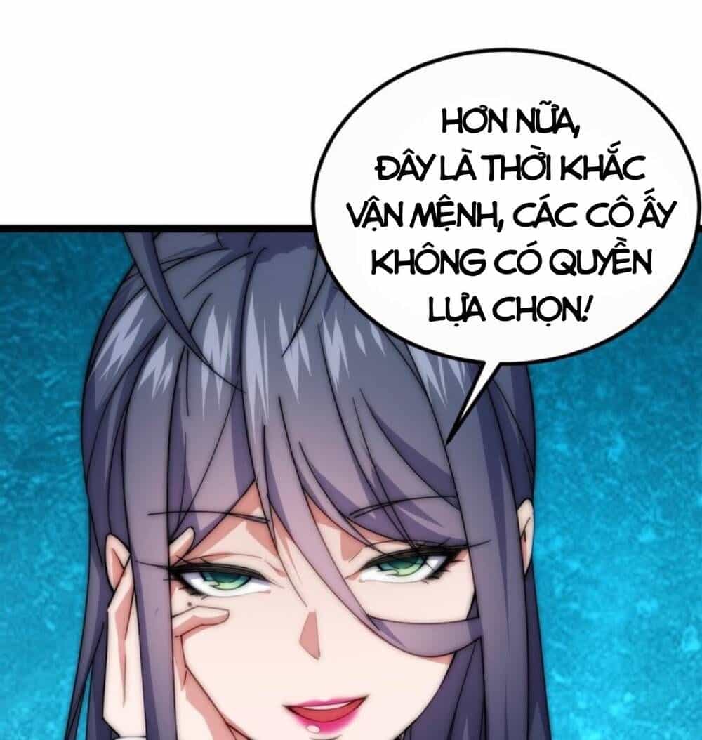 Vạn Cổ Tối Cường Phò Mã - Chương 2 - ảnh 62