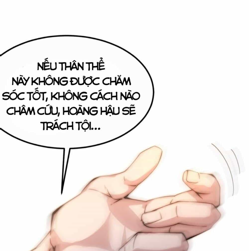 Vạn Cổ Tối Cường Phò Mã - Chương 2 - ảnh 65