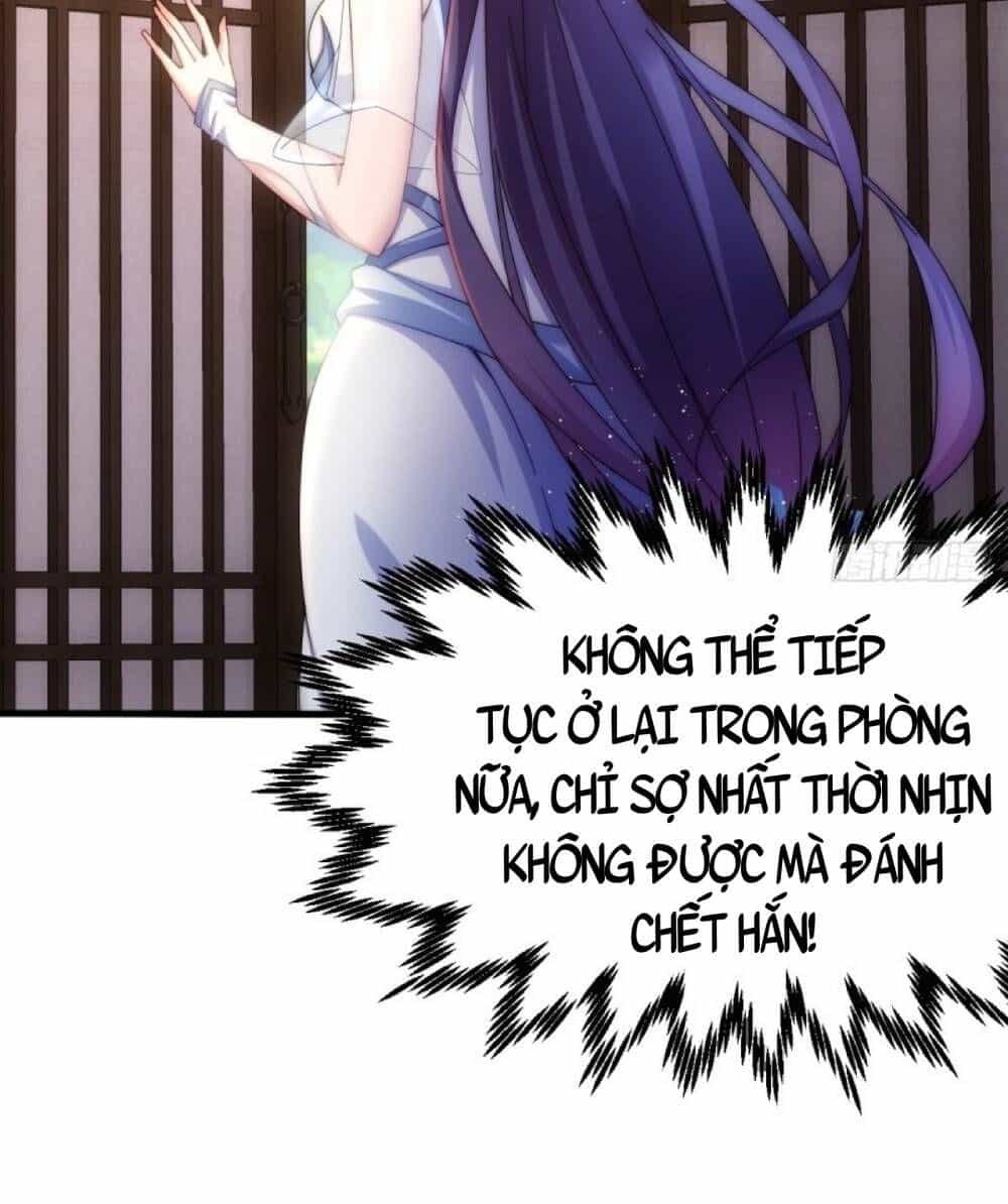 Vạn Cổ Tối Cường Phò Mã - Chương 2 - ảnh 83