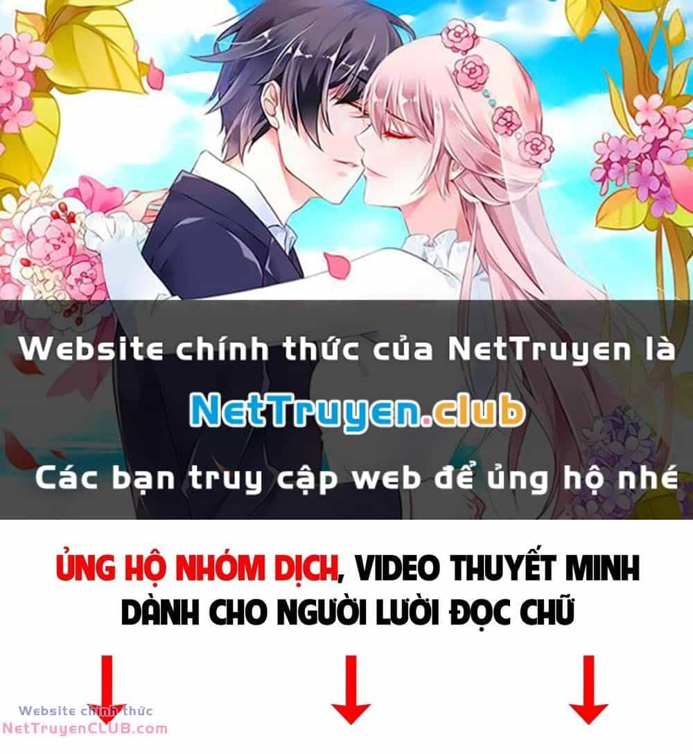 Vạn Cổ Tối Cường Phò Mã - Chương 19 - ảnh 2