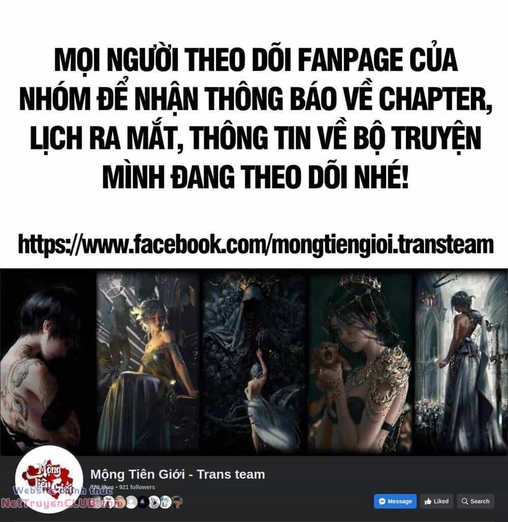 Vạn Cổ Tối Cường Phò Mã - Chương 20 - ảnh 17