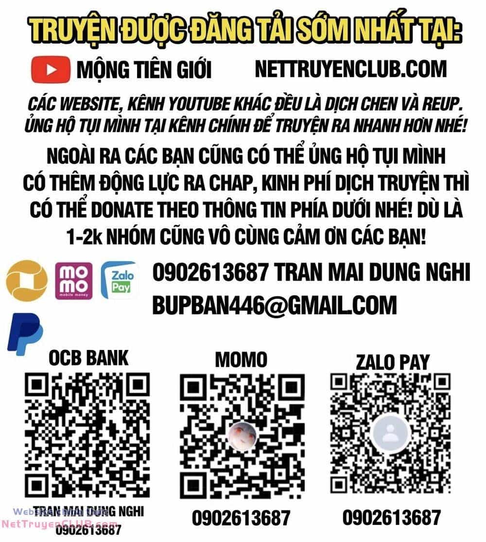 Vạn Cổ Tối Cường Phò Mã - Chương 20 - ảnh 18
