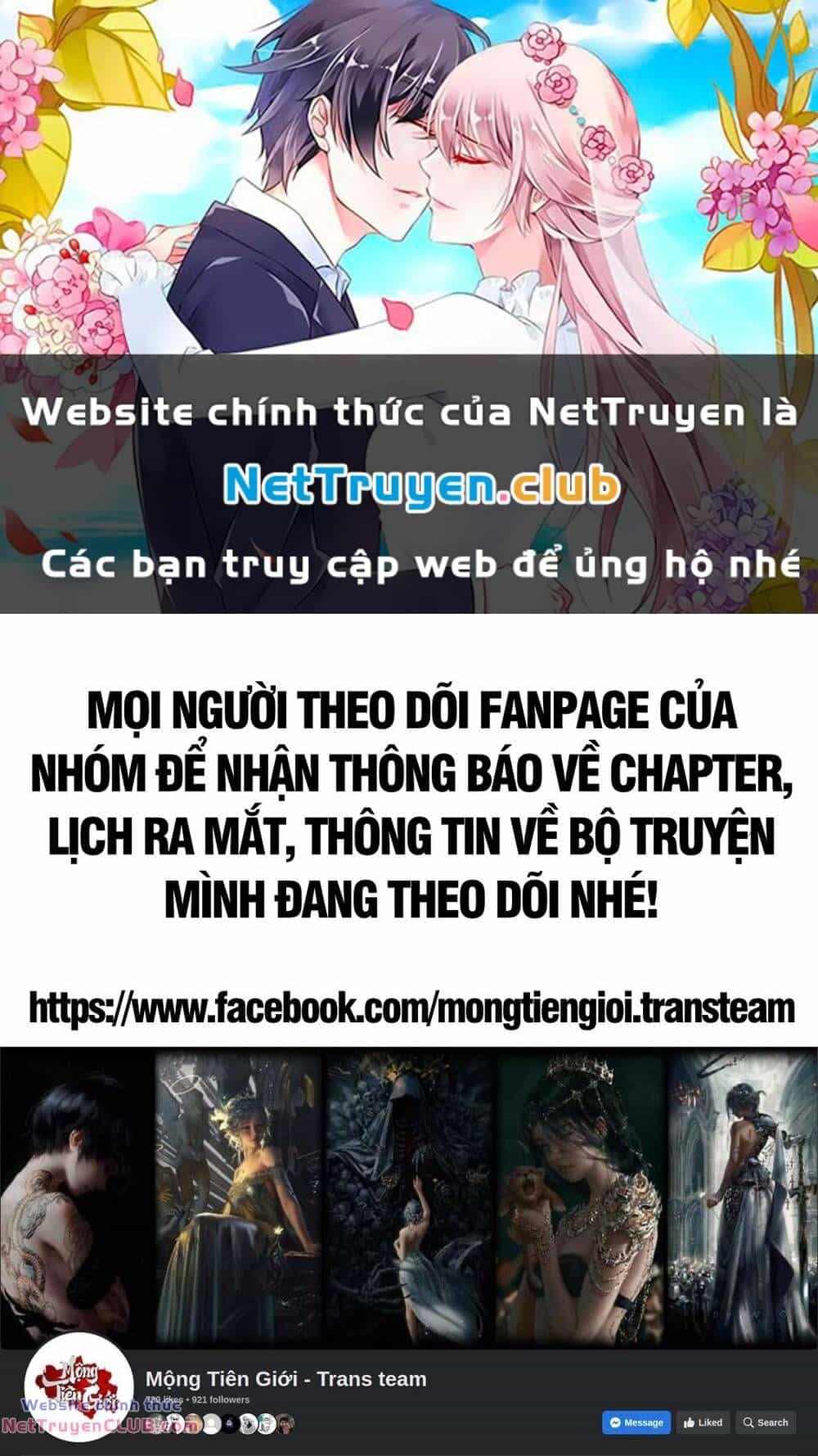 Vạn Cổ Tối Cường Phò Mã - Chương 20 - ảnh 2