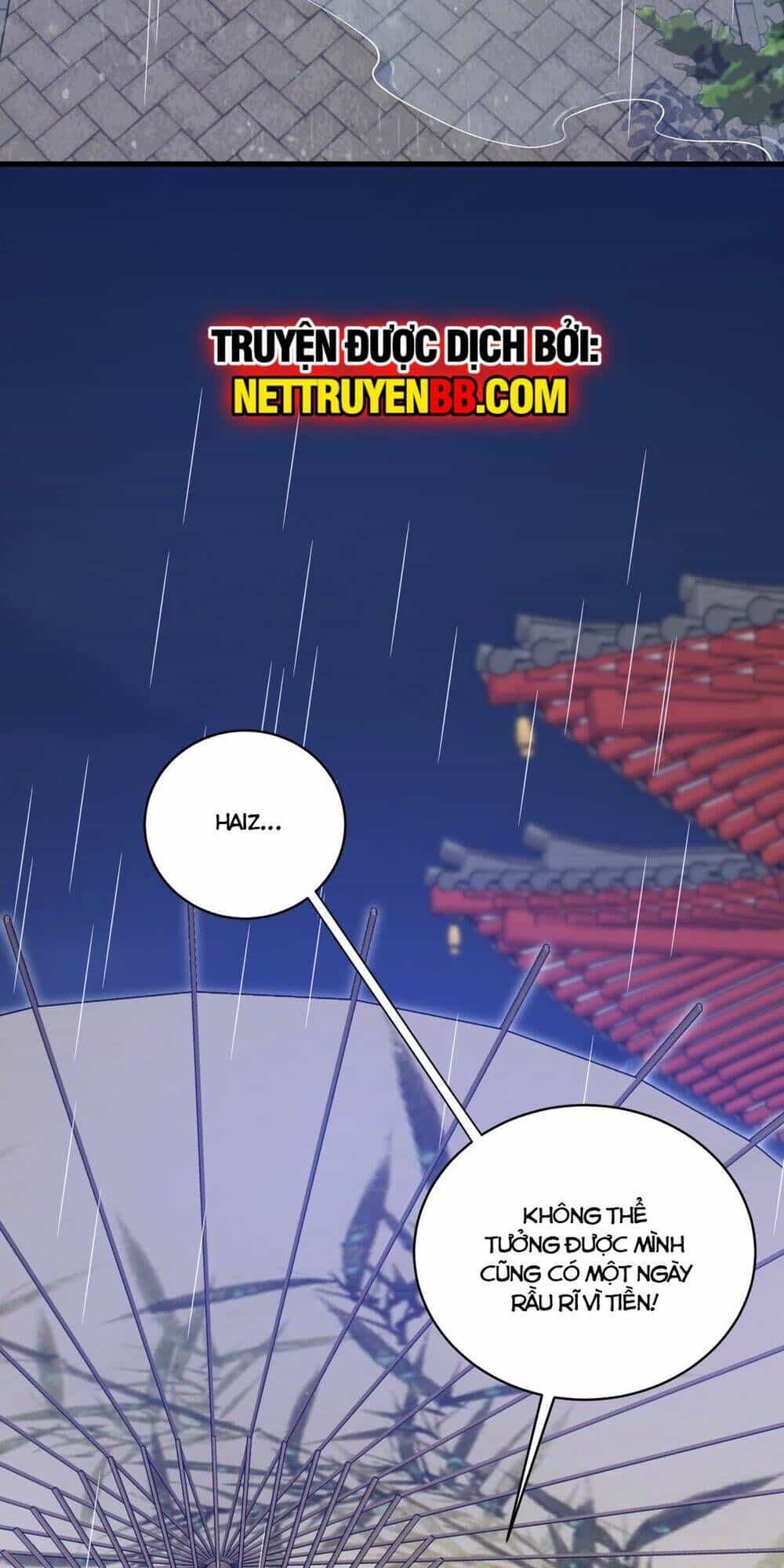 Vạn Cổ Tối Cường Phò Mã - Chương 28 - ảnh 5
