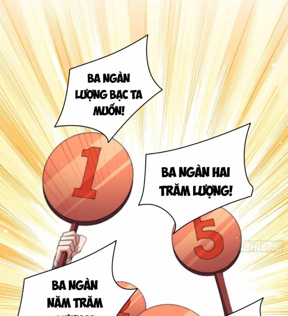 Vạn Cổ Tối Cường Phò Mã - Chương 3 - ảnh 68