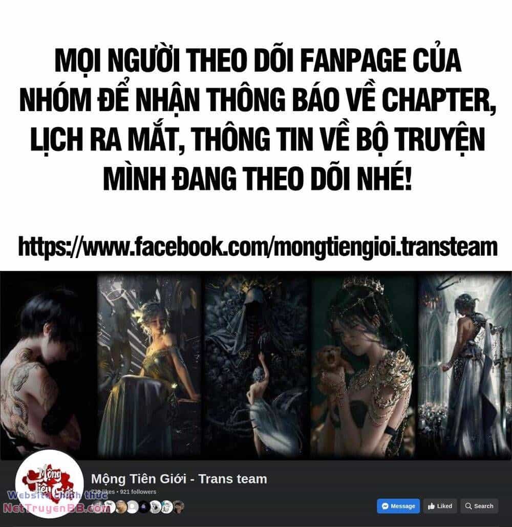 Vạn Cổ Tối Cường Phò Mã - Chương 29 - ảnh 21