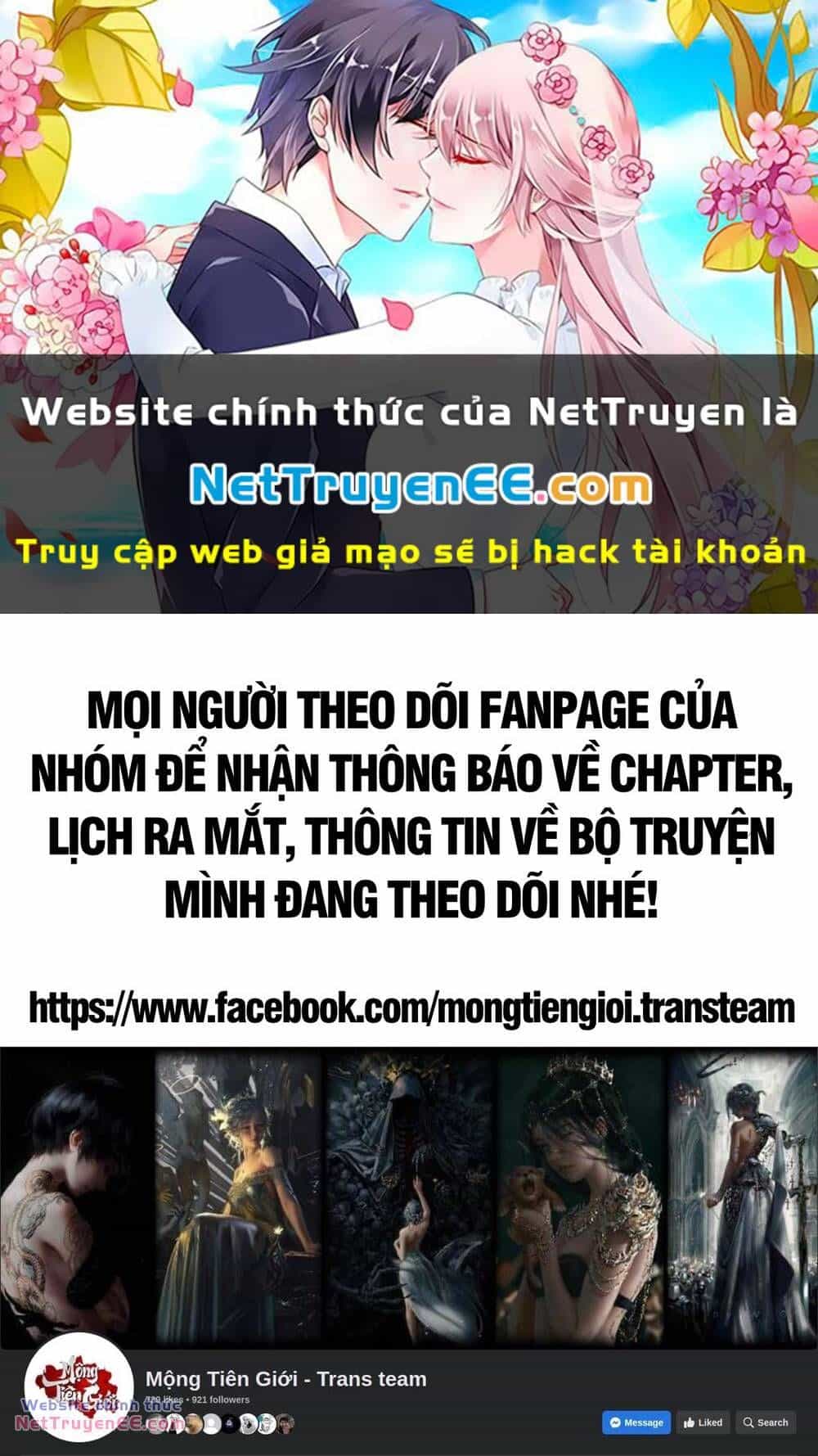 Vạn Cổ Tối Cường Phò Mã - Chương 30 - ảnh 2