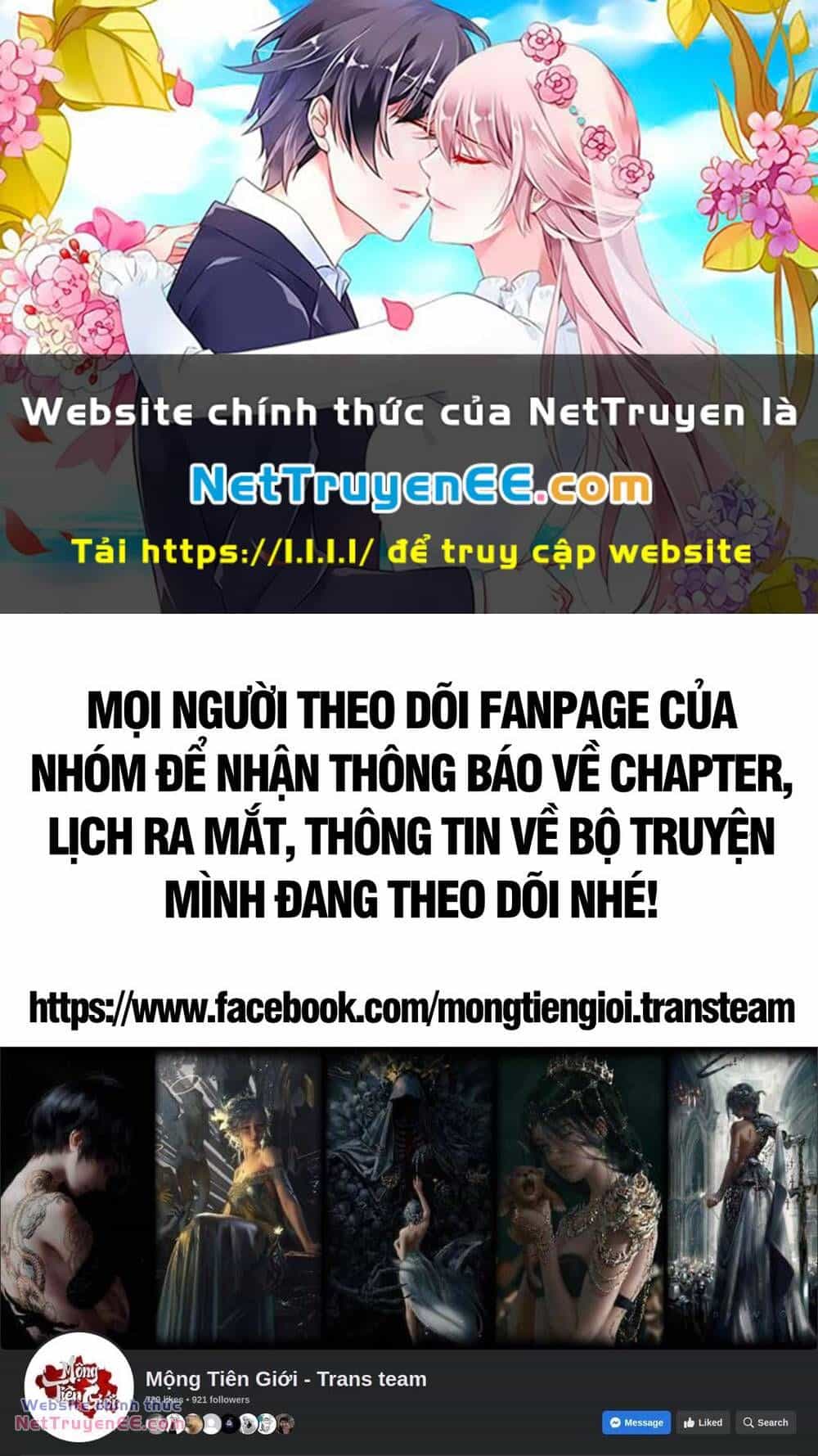 Vạn Cổ Tối Cường Phò Mã - Chương 35 - ảnh 2