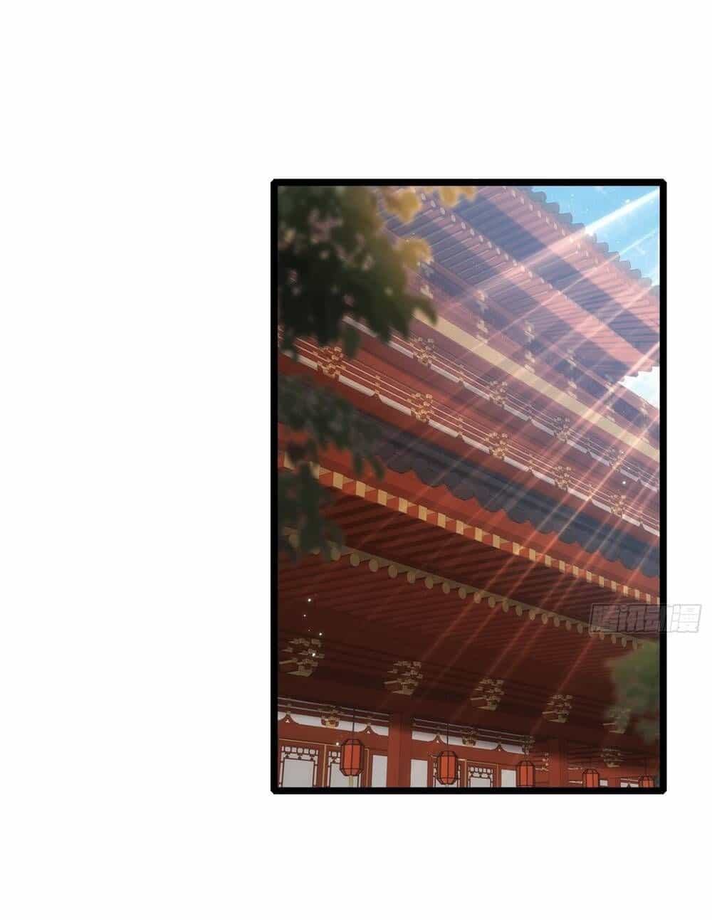 Vạn Cổ Tối Cường Phò Mã - Chương 5 - ảnh 38