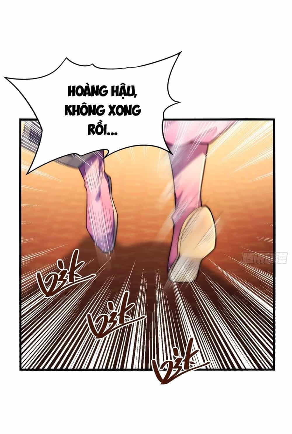 Vạn Cổ Tối Cường Phò Mã - Chương 5 - ảnh 94
