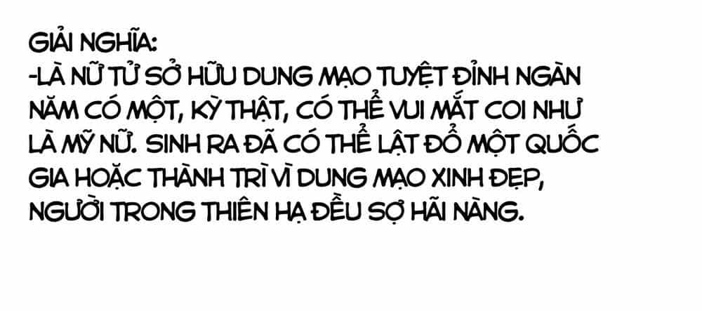 Vạn Cổ Tối Cường Phò Mã - Chương 7 - ảnh 45
