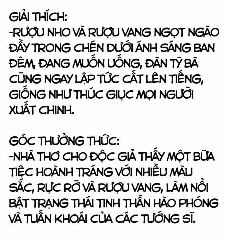 Vạn Cổ Tối Cường Phò Mã - Chương 7 - ảnh 62