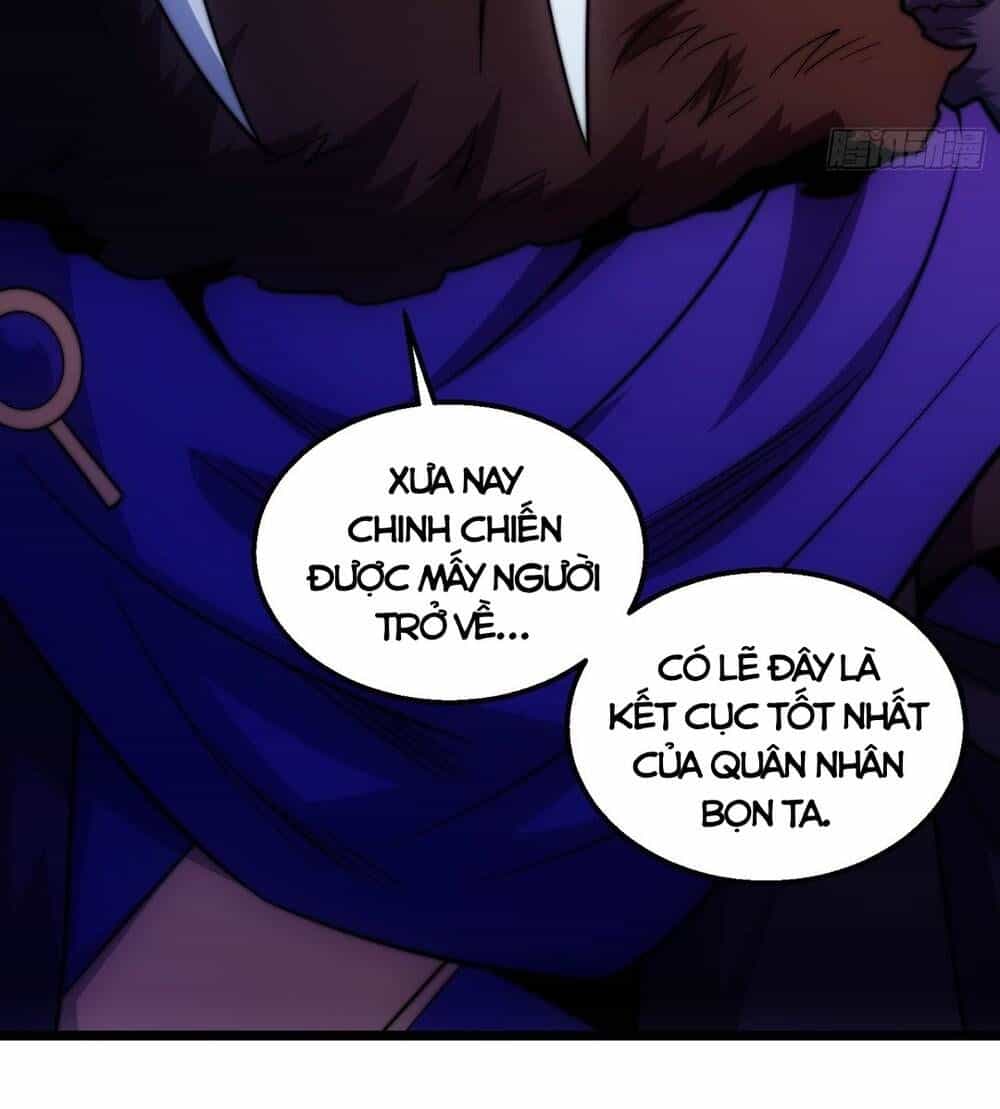 Vạn Cổ Tối Cường Phò Mã - Chương 7 - ảnh 64