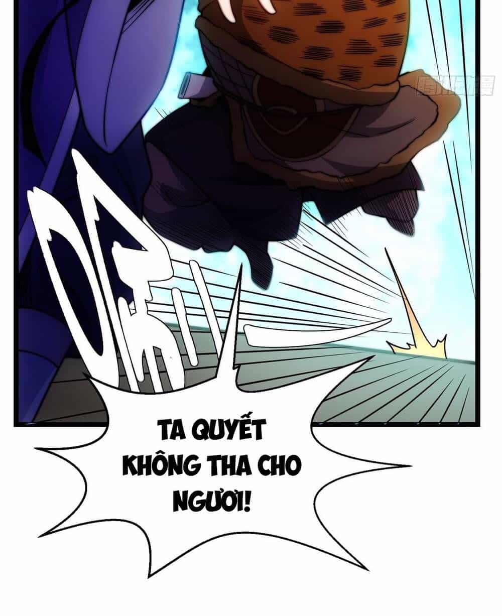 Vạn Cổ Tối Cường Phò Mã - Chương 7 - ảnh 68
