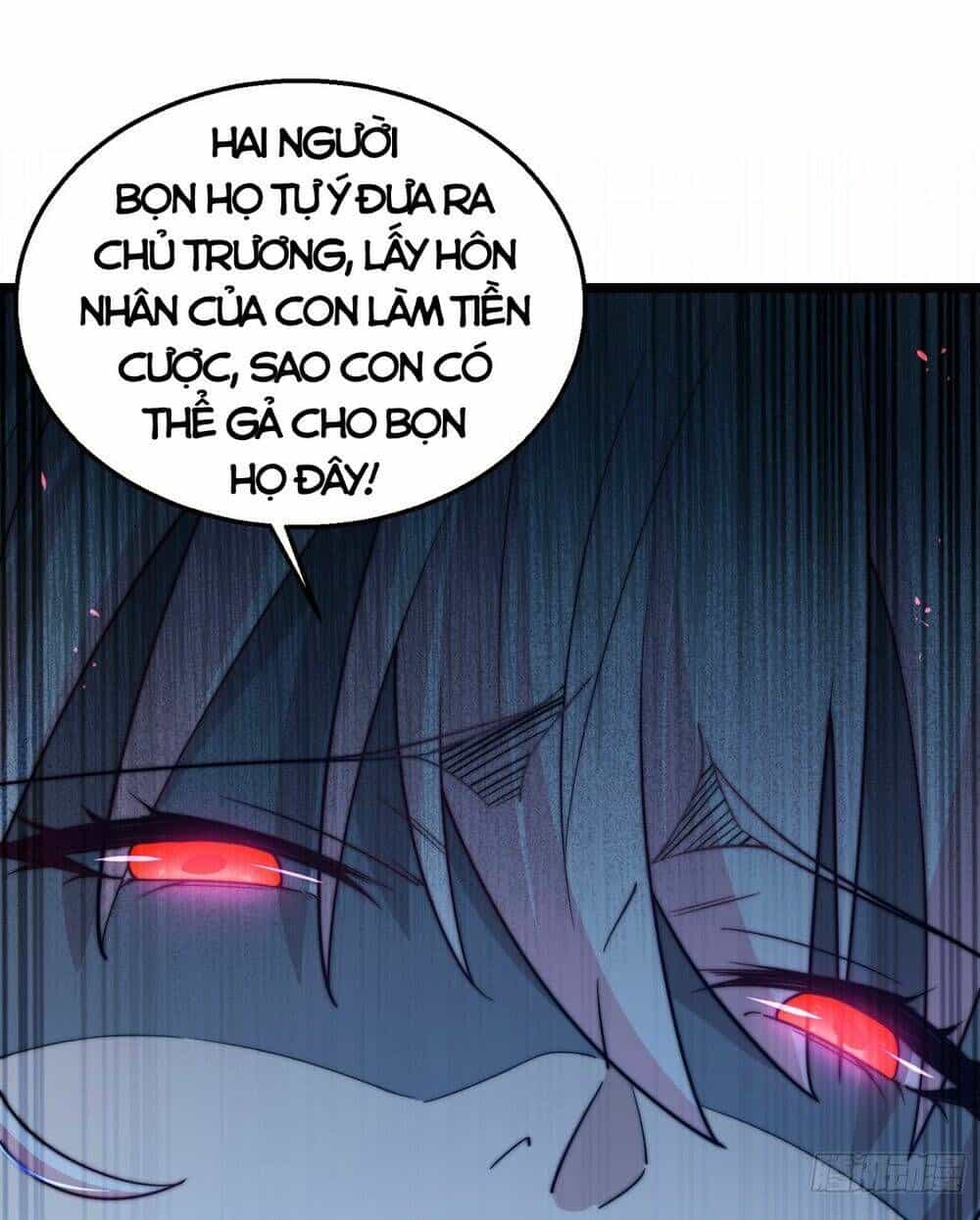 Vạn Cổ Tối Cường Phò Mã - Chương 8 - ảnh 73