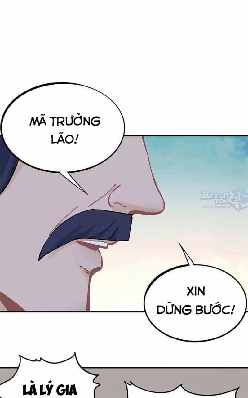 Vạn Cổ Tối Cường Tông - Chương 9 - ảnh 11