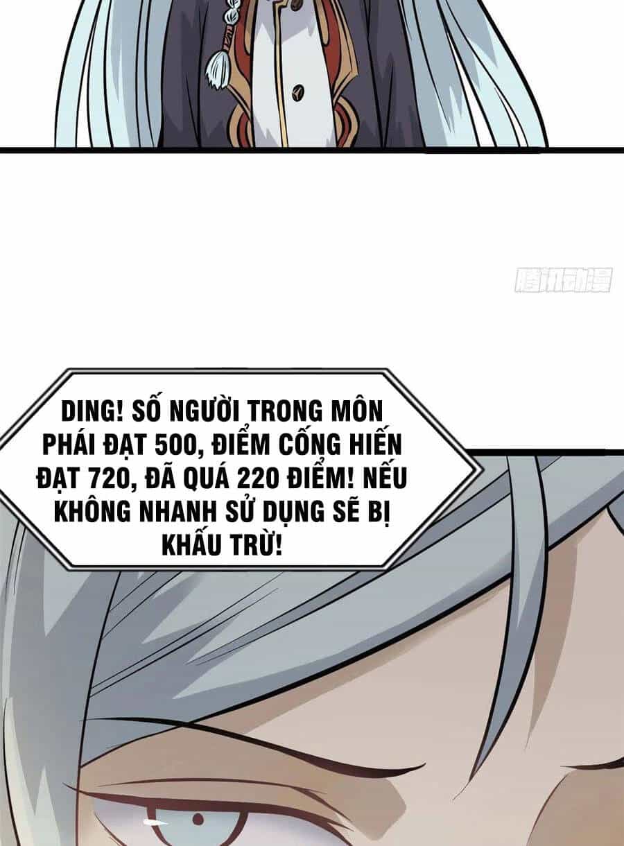 Vạn Cổ Tối Cường Tông - Chương 99 - ảnh 13