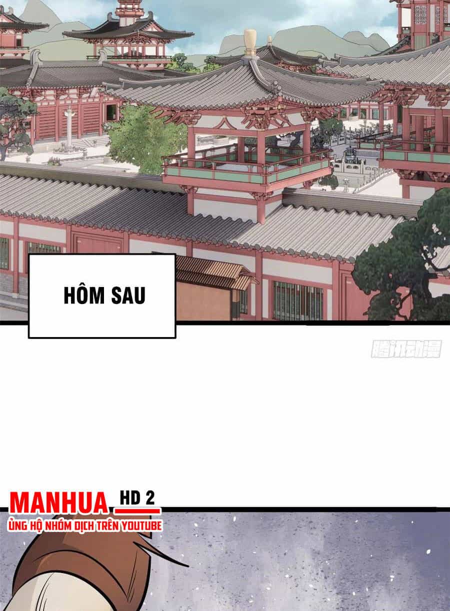 Vạn Cổ Tối Cường Tông - Chương 99 - ảnh 16