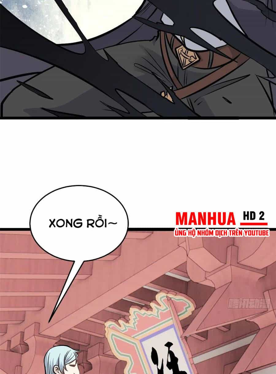 Vạn Cổ Tối Cường Tông - Chương 99 - ảnh 19
