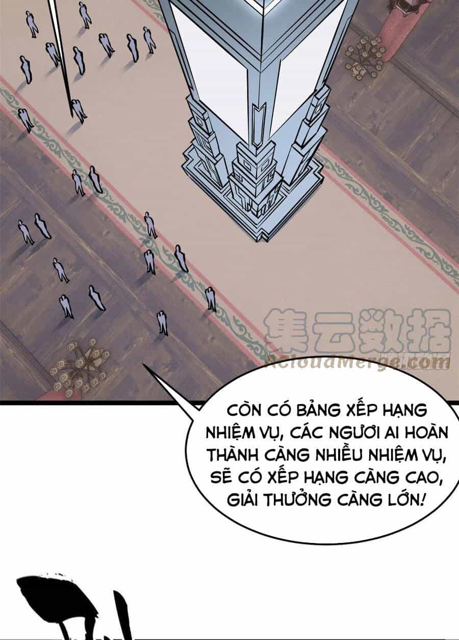 Vạn Cổ Tối Cường Tông - Chương 99 - ảnh 31