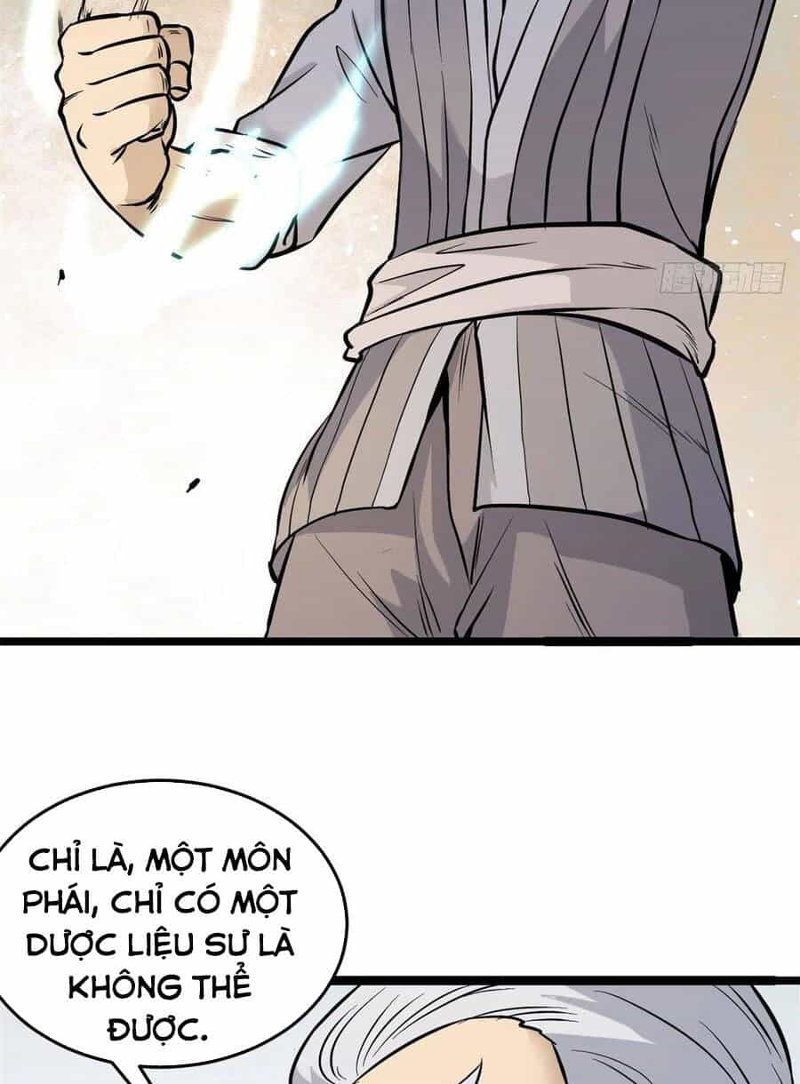 Vạn Cổ Tối Cường Tông - Chương 99 - ảnh 4