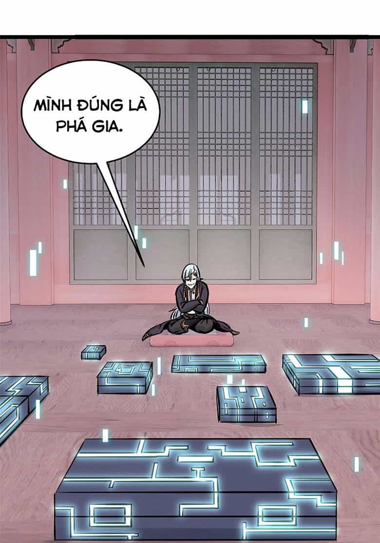 Vạn Cổ Tối Cường Tông - Chương 100 - ảnh 20