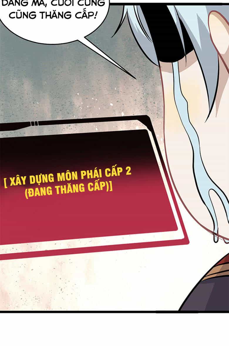 Vạn Cổ Tối Cường Tông - Chương 100 - ảnh 26